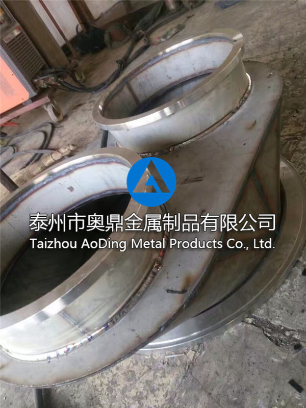 Plate processing